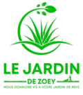 Logo-JardindeZoey